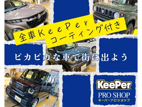 Toyota Pixis Mega
