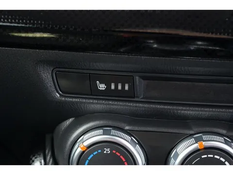 Mazda Mazda2 (Demio)
