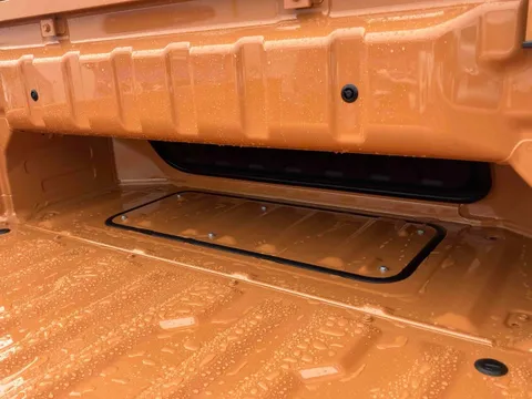 Suzuki Super Carry