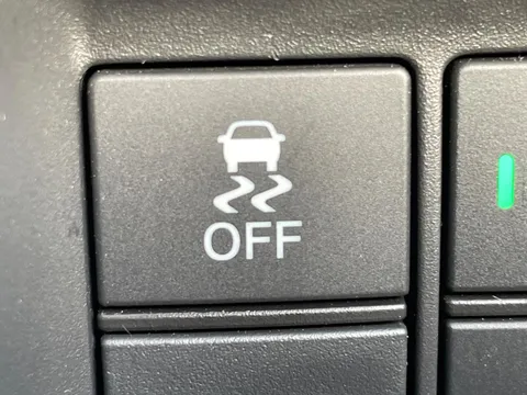 Honda N-VAN +Style