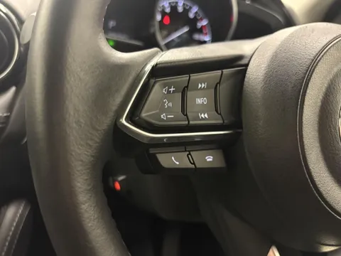 Mazda Mazda2 (Demio)