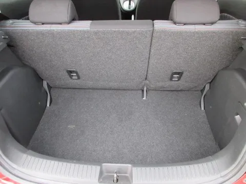 Mazda Mazda2 (Demio)