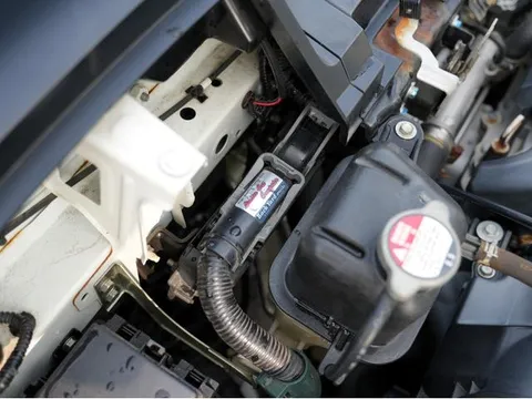 Honda S660