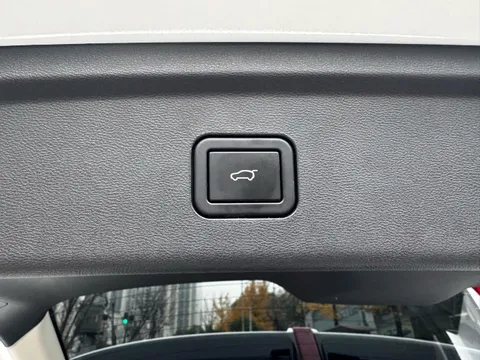 Wey VV6