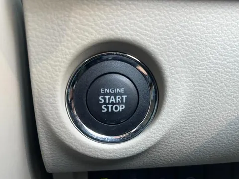Suzuki Alto Lapin LC