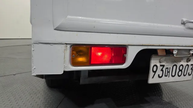 Chevrolet Labo