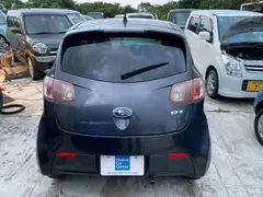 Subaru R1