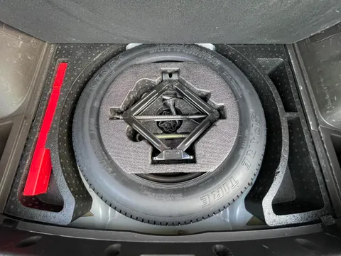 Gac GS3