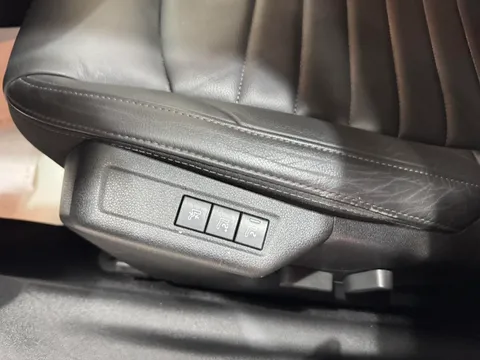 Citroen C6
