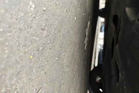 Hyundai Festa