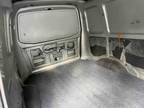 Wuling
