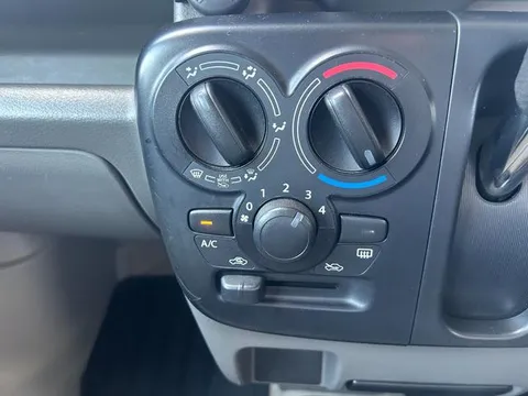 Mazda Scrum
