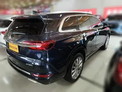 Buick