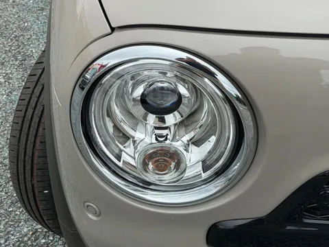 Suzuki Alto Lapin LC