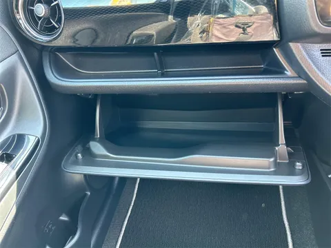 Toyota Yaris (Vitz)