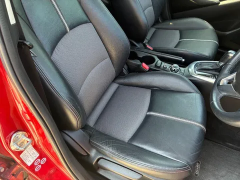 Mazda Mazda2 (Demio)