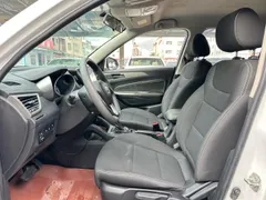 Changan
