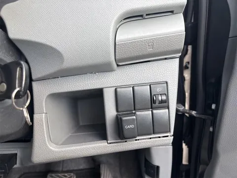Mazda AZ-Wagon