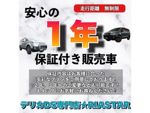 Honda Crossroad