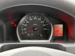 Nissan Vanette