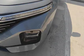 Baojun RC-5