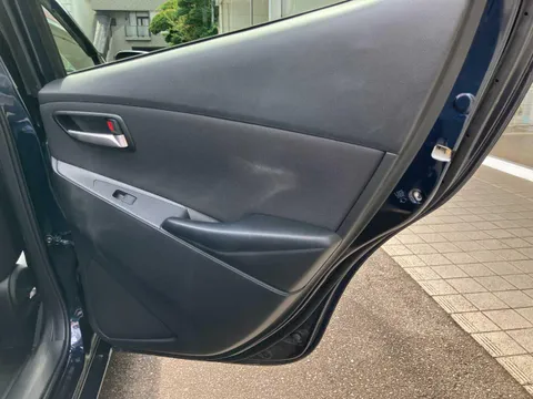 Mazda Mazda2 (Demio)