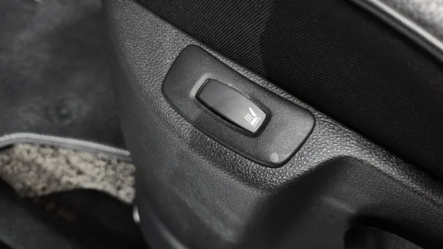 Renault QM3