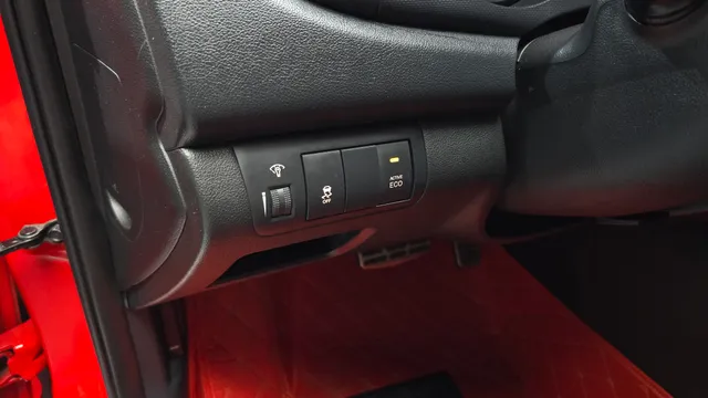 Kia Cerato (Forte)