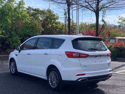 Lifan