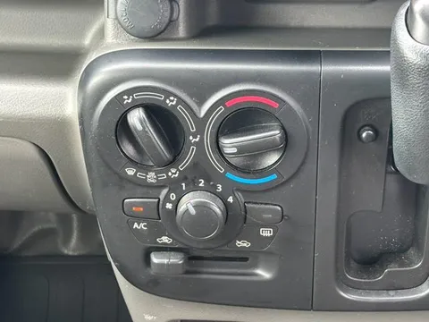 Mazda Scrum