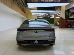 Hyundai Festa