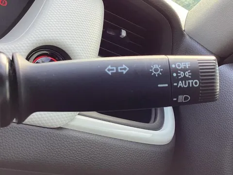 Honda Jazz (Fit)