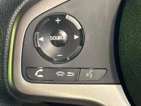 Honda N-VAN +Style