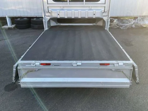 Suzuki Carry