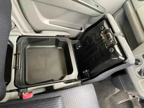 Mazda AZ-Wagon