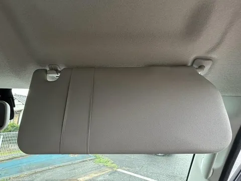 Mazda Scrum
