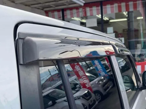 Mazda AZ-Wagon