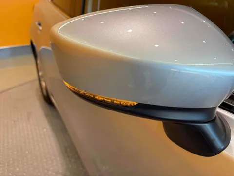 Mazda Axela Sport