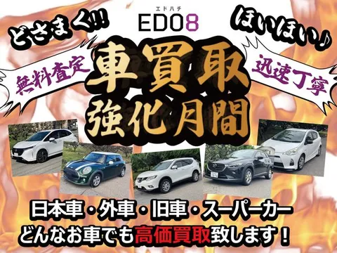 Suzuki Alto Eco