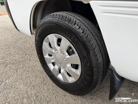 Chevrolet Labo