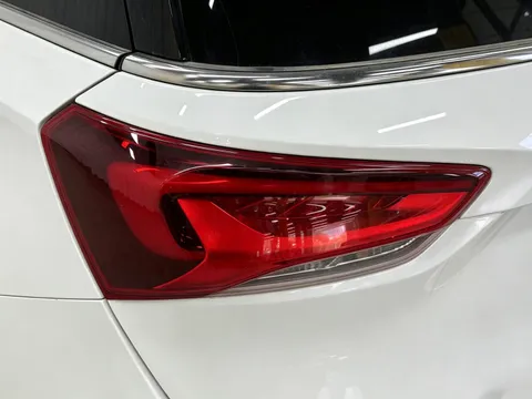 Buick GL6