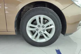 Chevrolet Cavalier