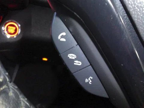 Honda HR-V (Vezel)