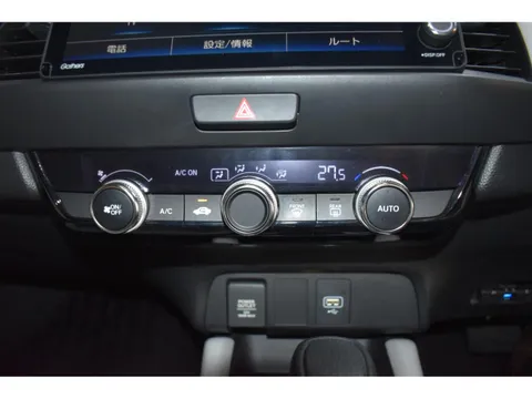 Honda Jazz (Fit)