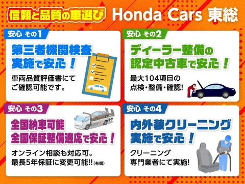 Honda S660