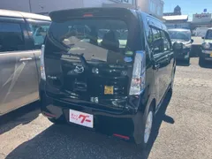 Mazda Flair
