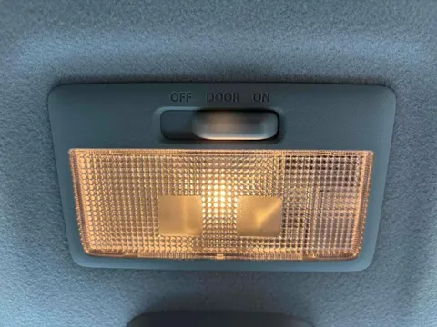 Mazda Flair Crossover