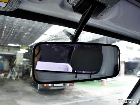 Chevrolet Labo