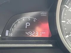Mazda Mazda2 (Demio)