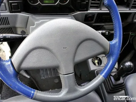Chevrolet Labo